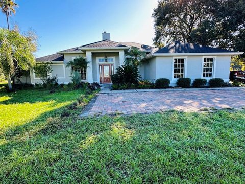 1889 RANCHLAND TRAIL LONGWOOD FL 32750