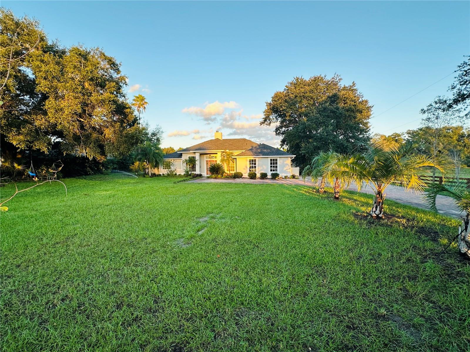 1889 RANCHLAND TRAIL