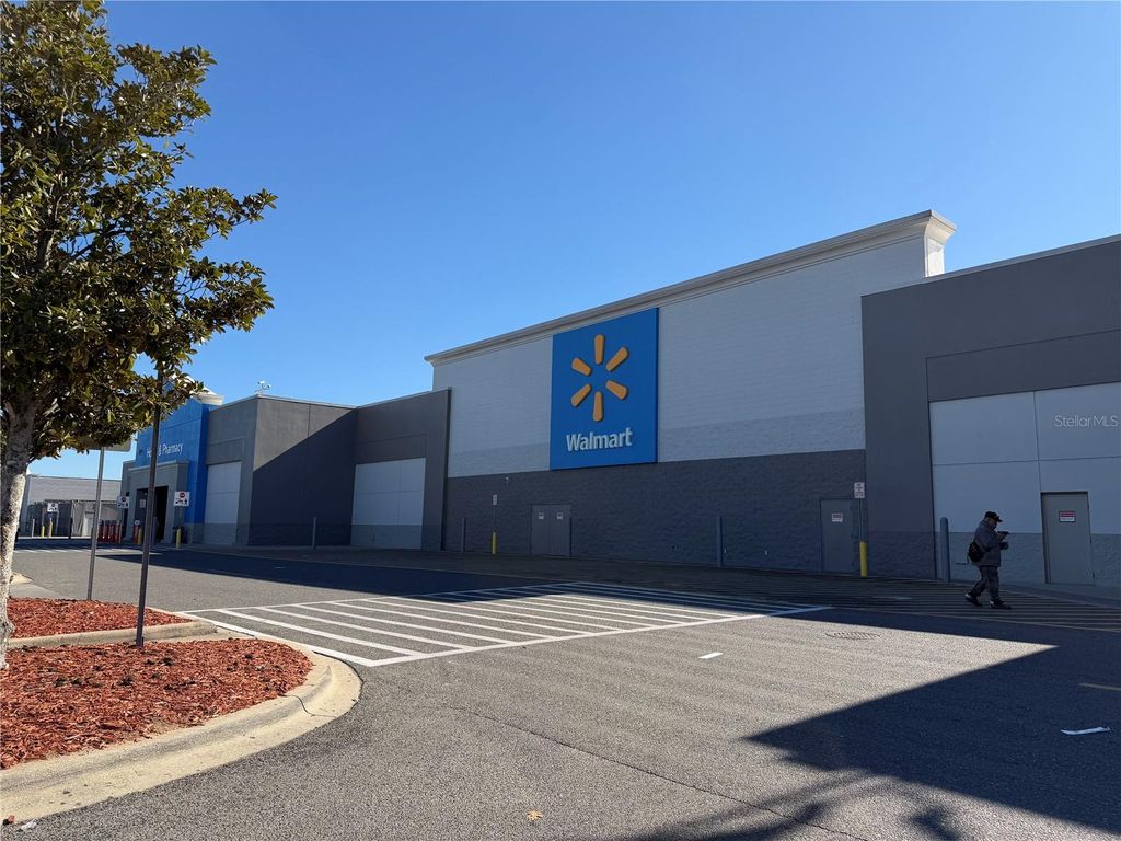 Photo of SW 135th Street Road, Ocala, FL 34473 (MLS # O6386220)