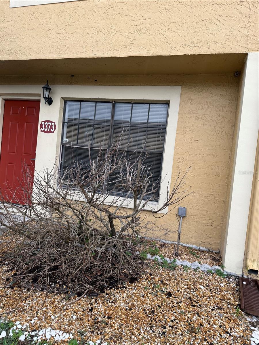 3373 CEDAR SPRINGS PLACE 149