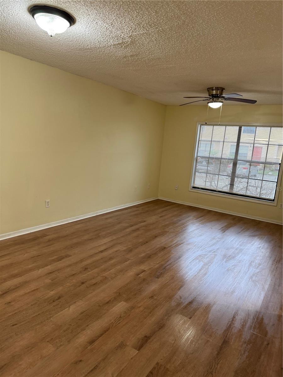 3373 CEDAR SPRINGS PLACE 149