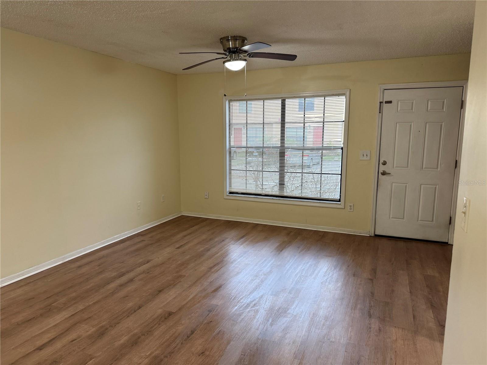 3373 CEDAR SPRINGS PLACE 149