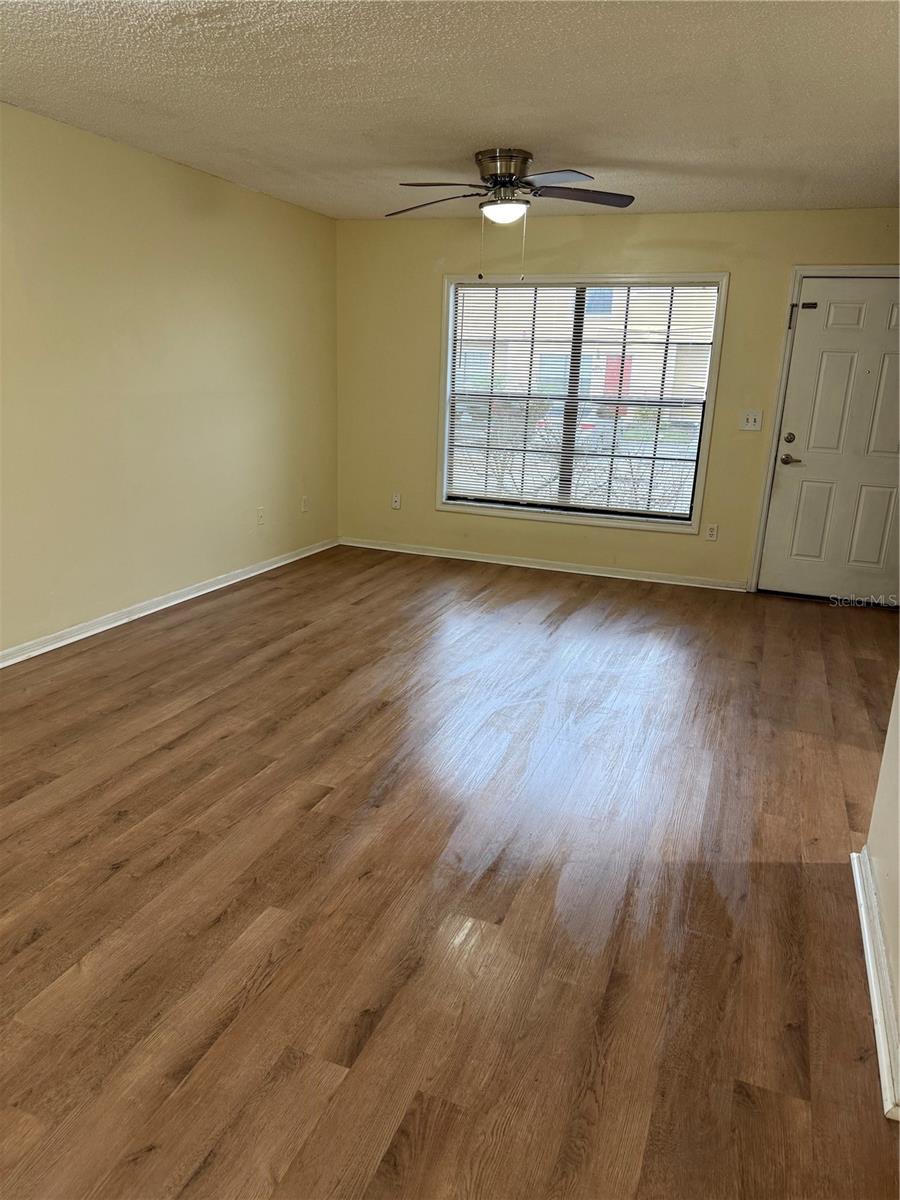 3373 CEDAR SPRINGS PLACE 149