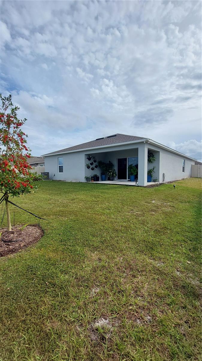 WESTVIEW POD B NEIGHBORHOOD 2A & 2B PH 1 - Residential