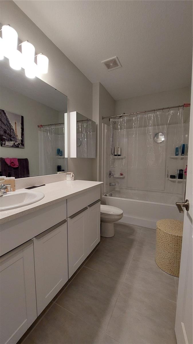 WESTVIEW POD B NEIGHBORHOOD 2A & 2B PH 1 - Residential