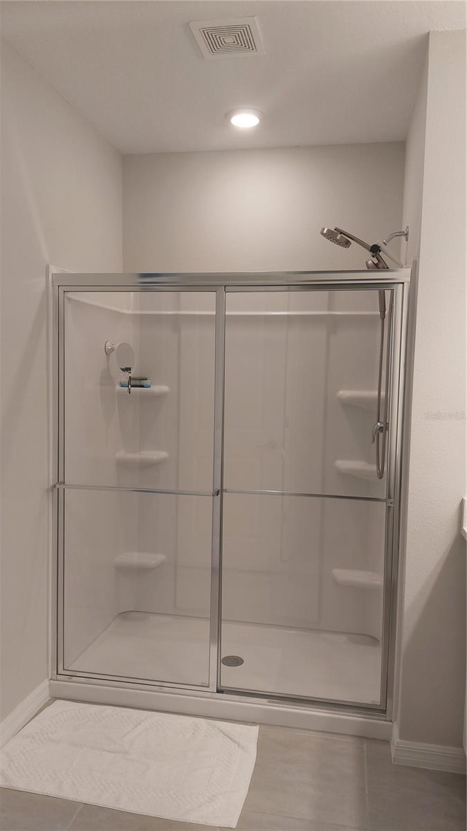 WESTVIEW POD B NEIGHBORHOOD 2A & 2B PH 1 - Residential