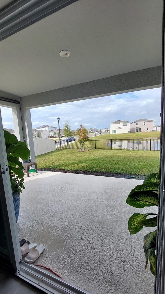 WESTVIEW POD B NEIGHBORHOOD 2A & 2B PH 1 - Residential