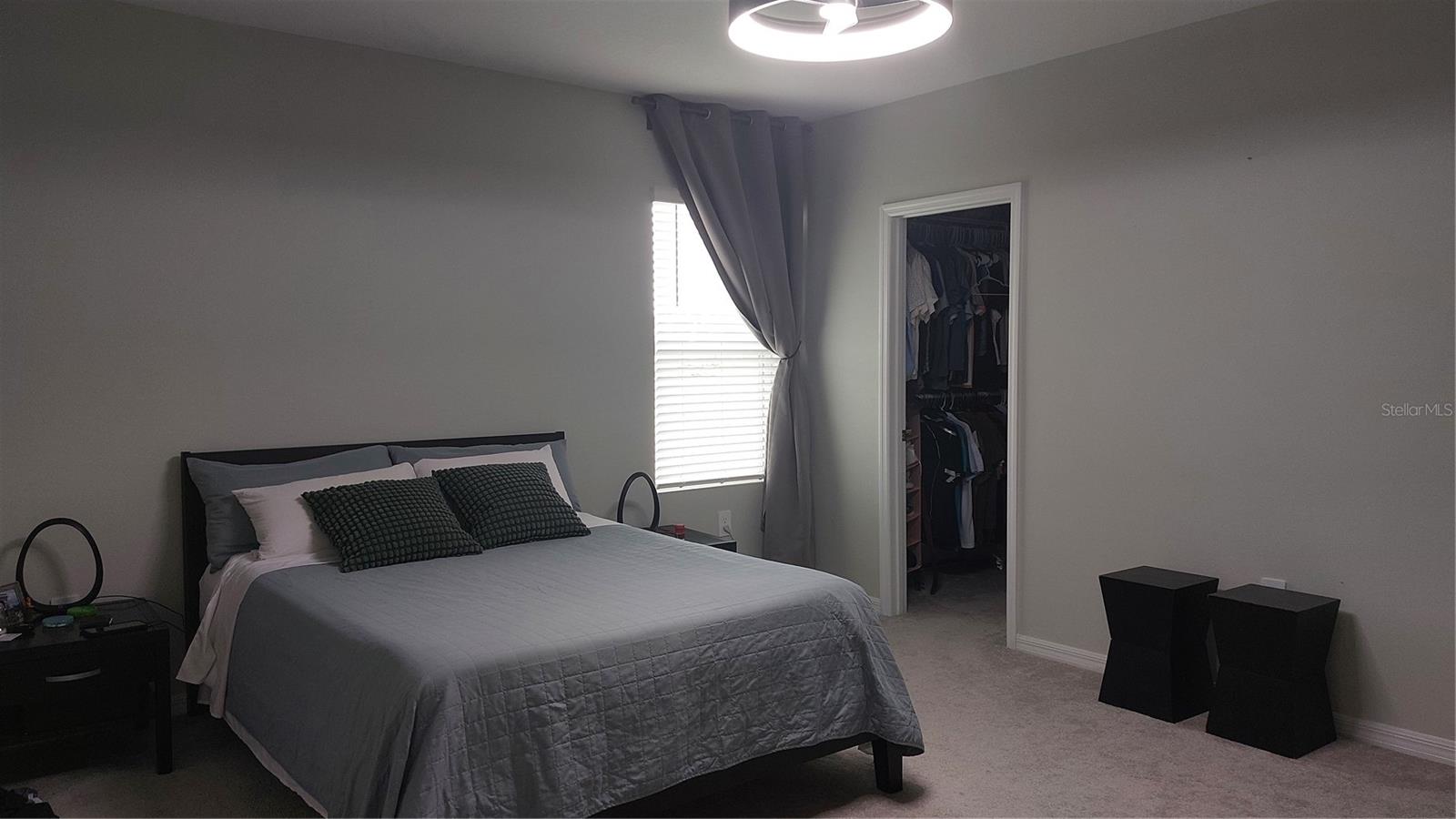 WESTVIEW POD B NEIGHBORHOOD 2A & 2B PH 1 - Residential