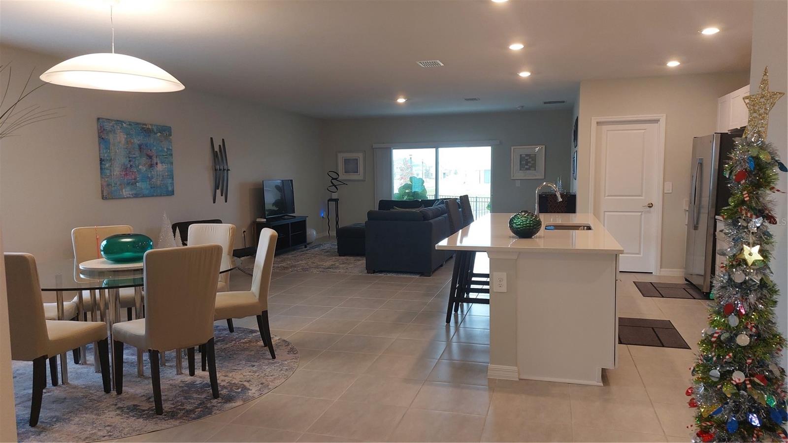 WESTVIEW POD B NEIGHBORHOOD 2A & 2B PH 1 - Residential