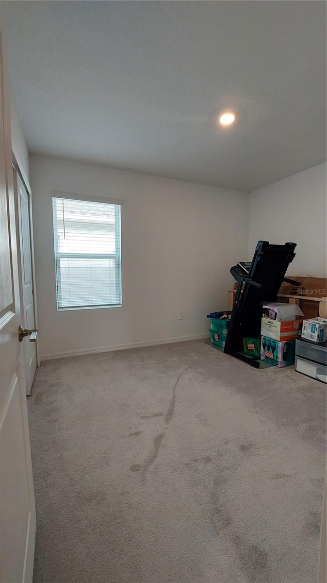 WESTVIEW POD B NEIGHBORHOOD 2A & 2B PH 1 - Residential