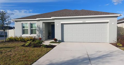 5679 LE MARIN WAY KISSIMMEE FL 34758