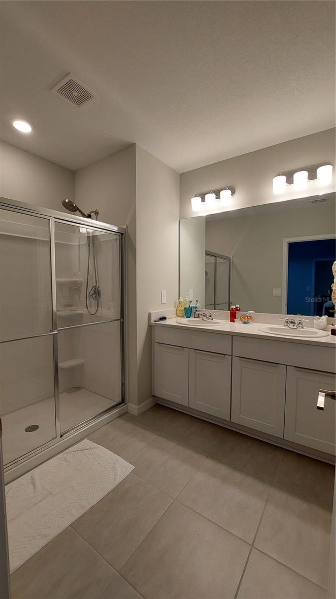 WESTVIEW POD B NEIGHBORHOOD 2A & 2B PH 1 - Residential