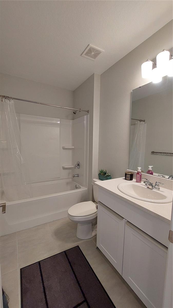 WESTVIEW POD B NEIGHBORHOOD 2A & 2B PH 1 - Residential