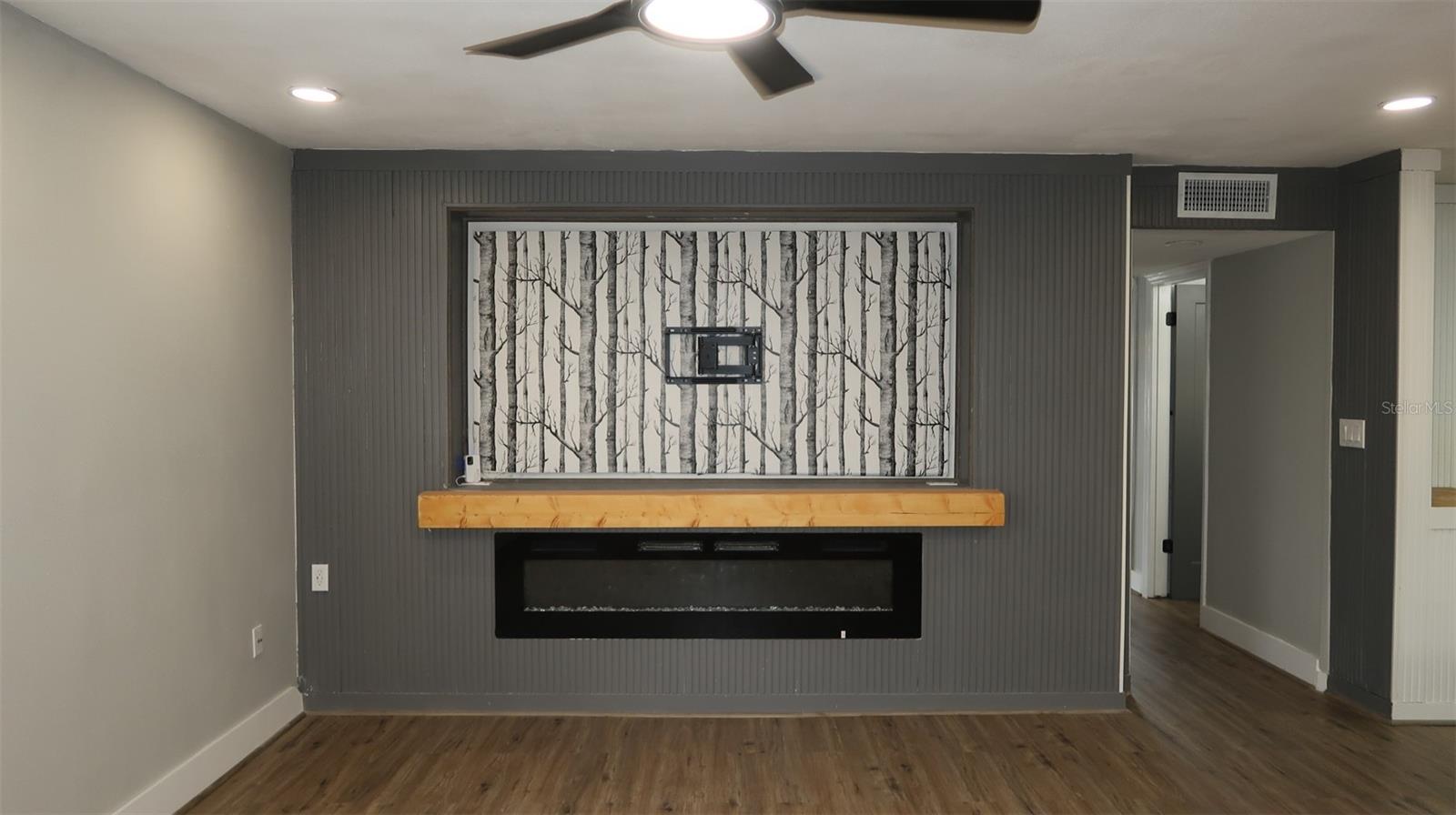 BRANDYCHASE A CONDO - Residential