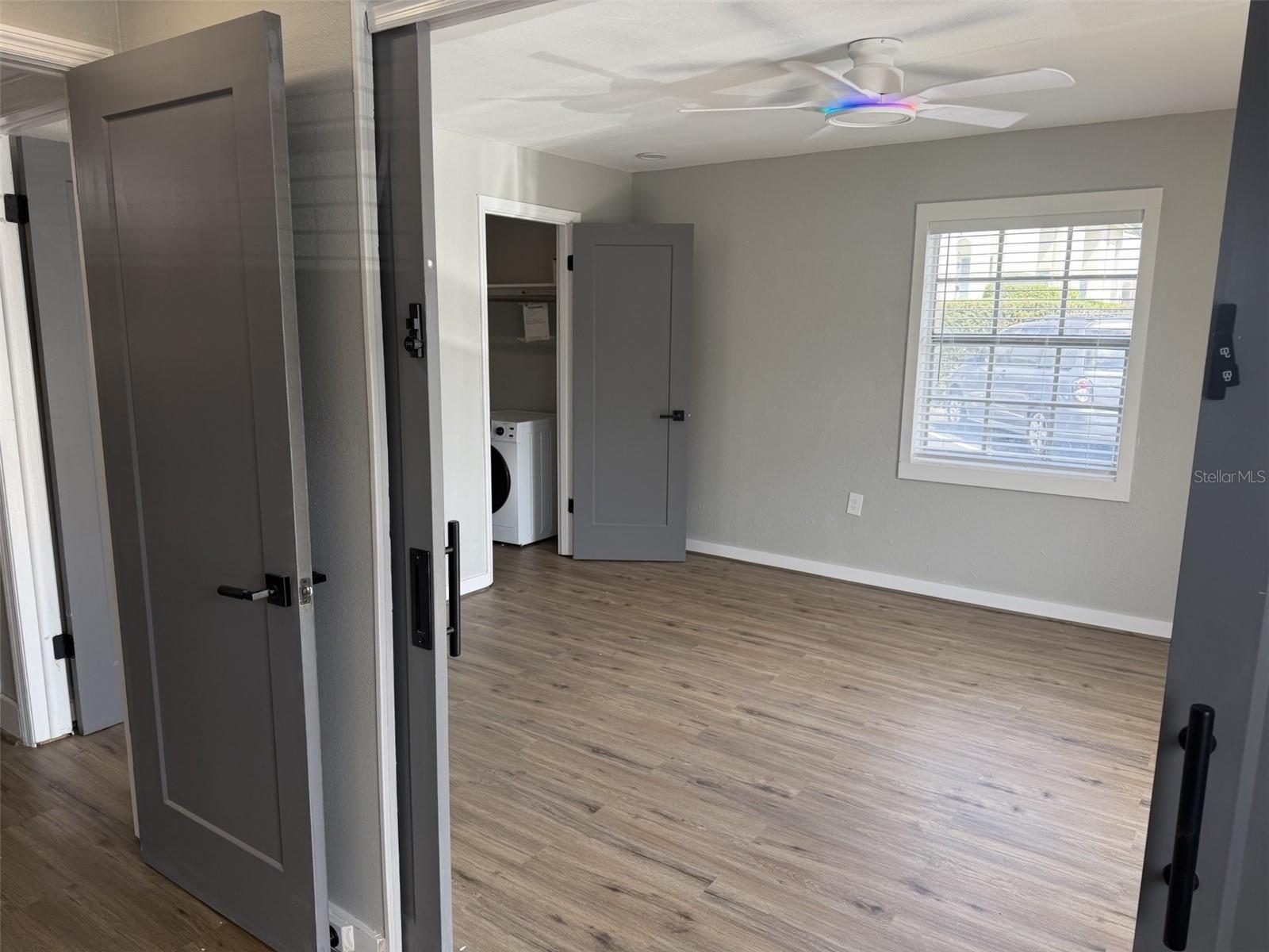 BRANDYCHASE A CONDO - Residential