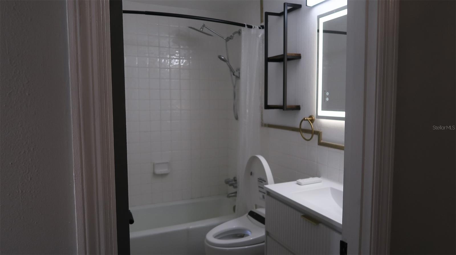 BRANDYCHASE A CONDO - Residential