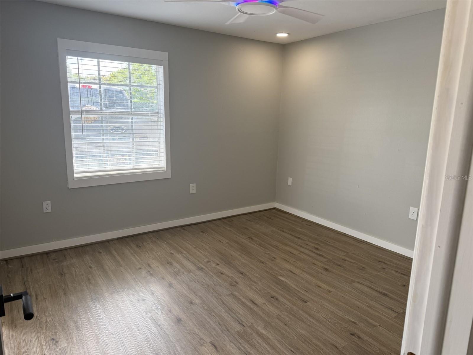 BRANDYCHASE A CONDO - Residential