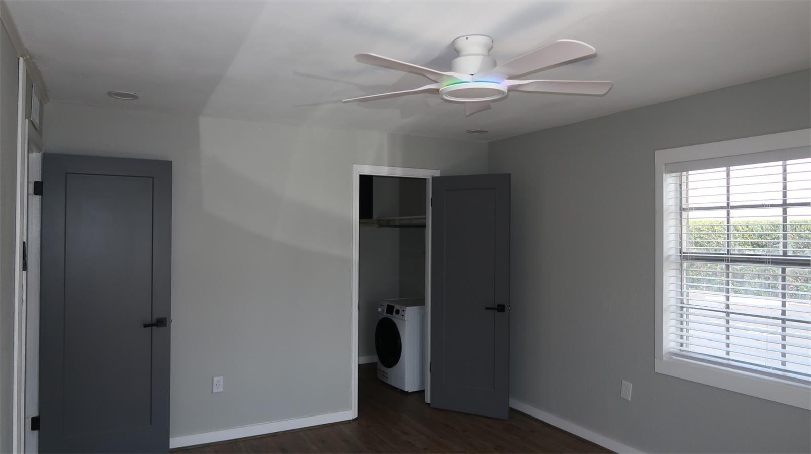 BRANDYCHASE A CONDO - Residential