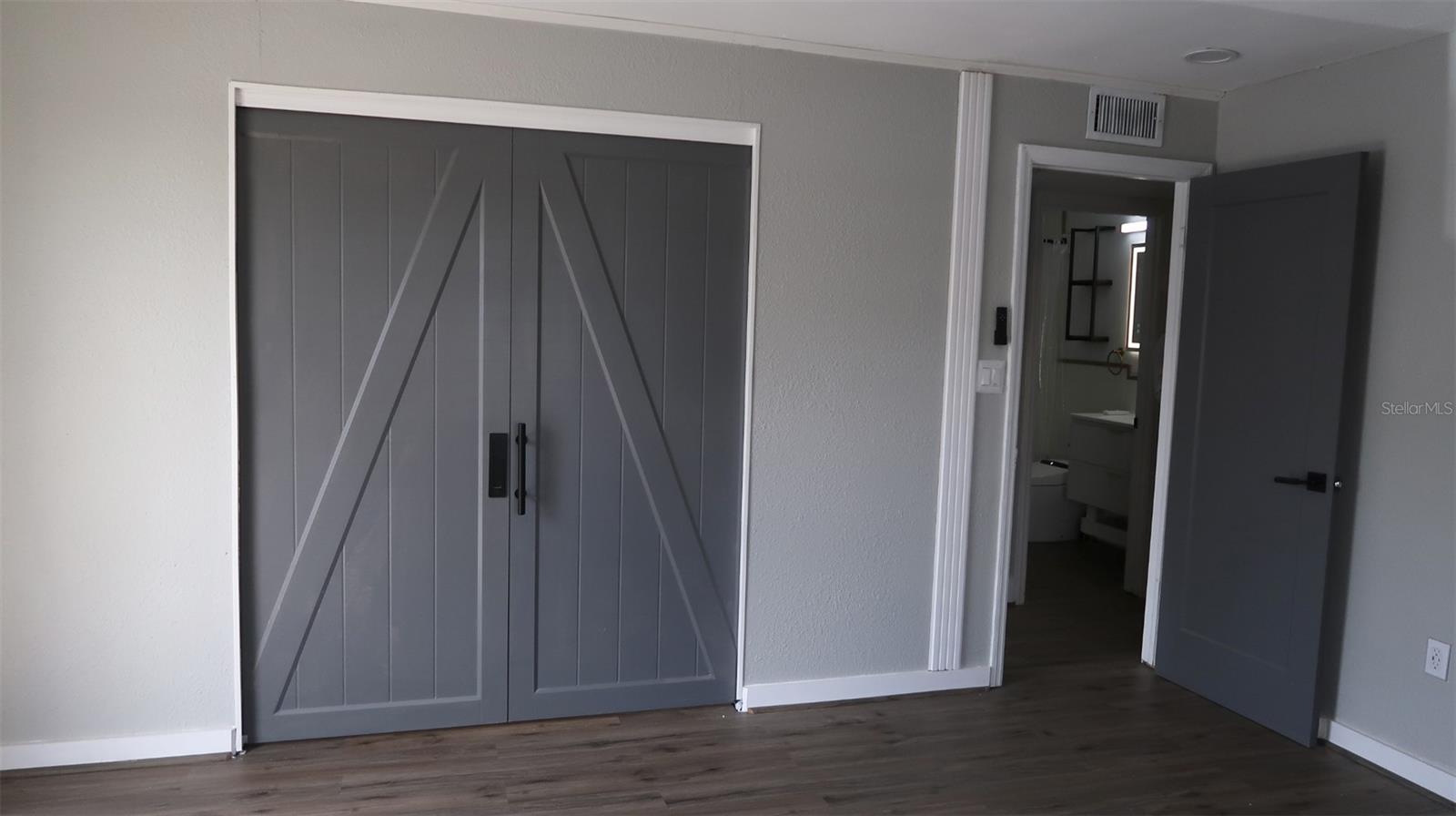 BRANDYCHASE A CONDO - Residential