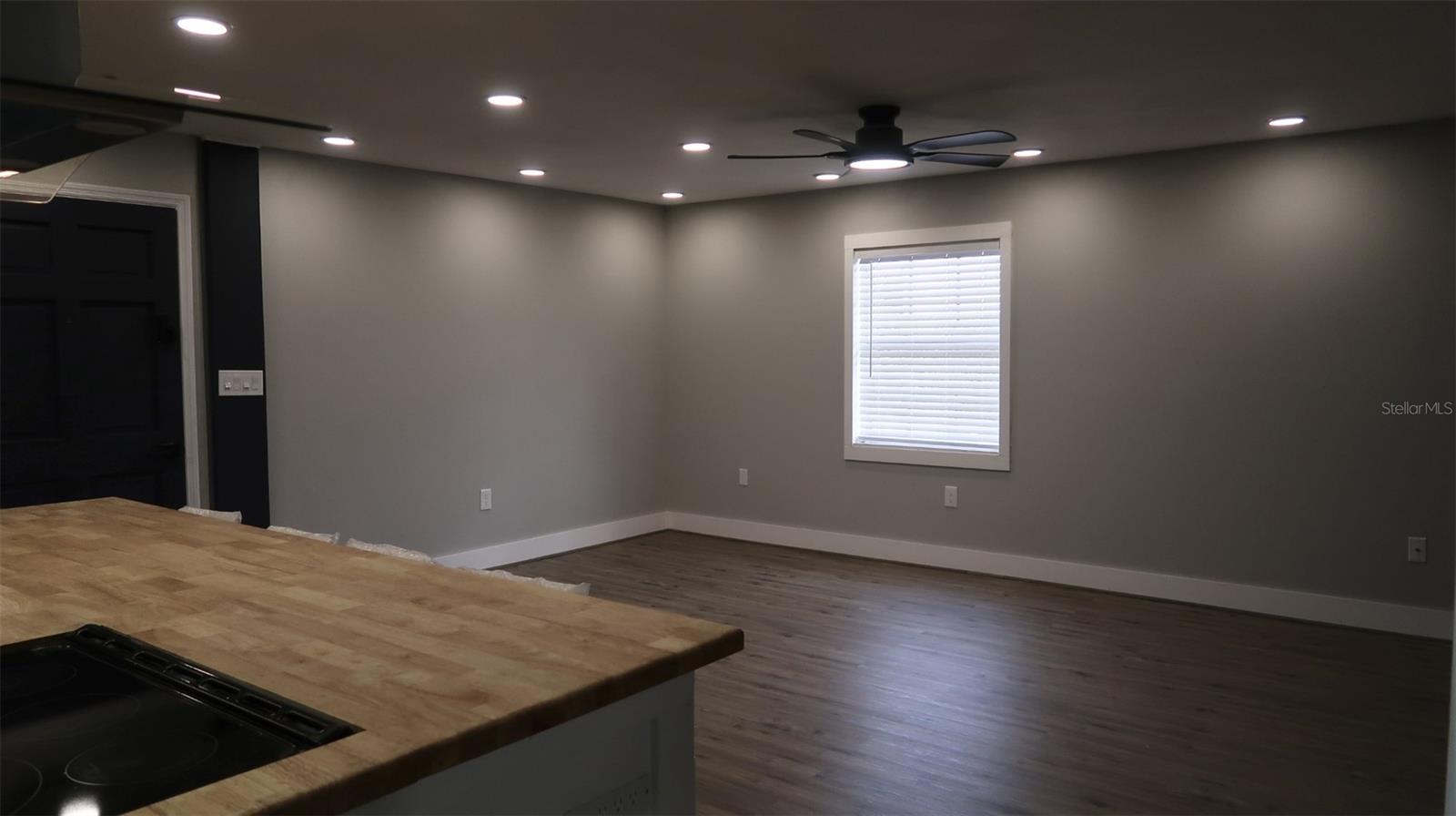 BRANDYCHASE A CONDO - Residential