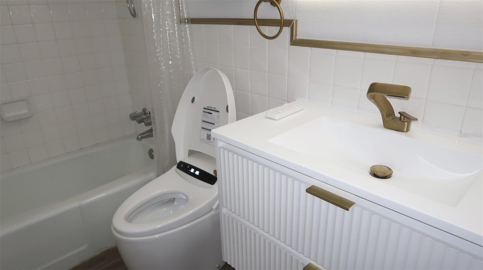 BRANDYCHASE A CONDO - Residential