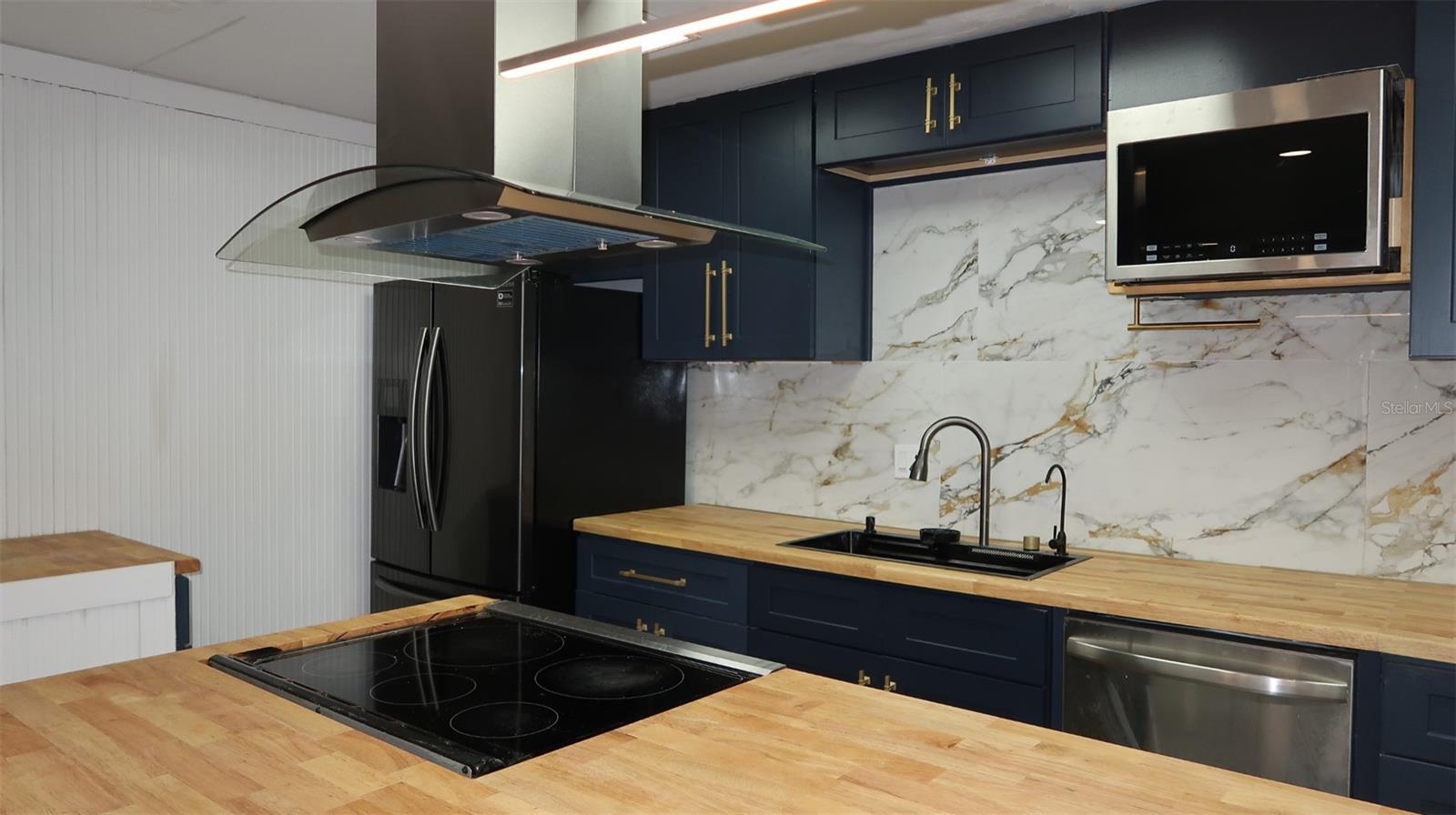 BRANDYCHASE A CONDO - Residential