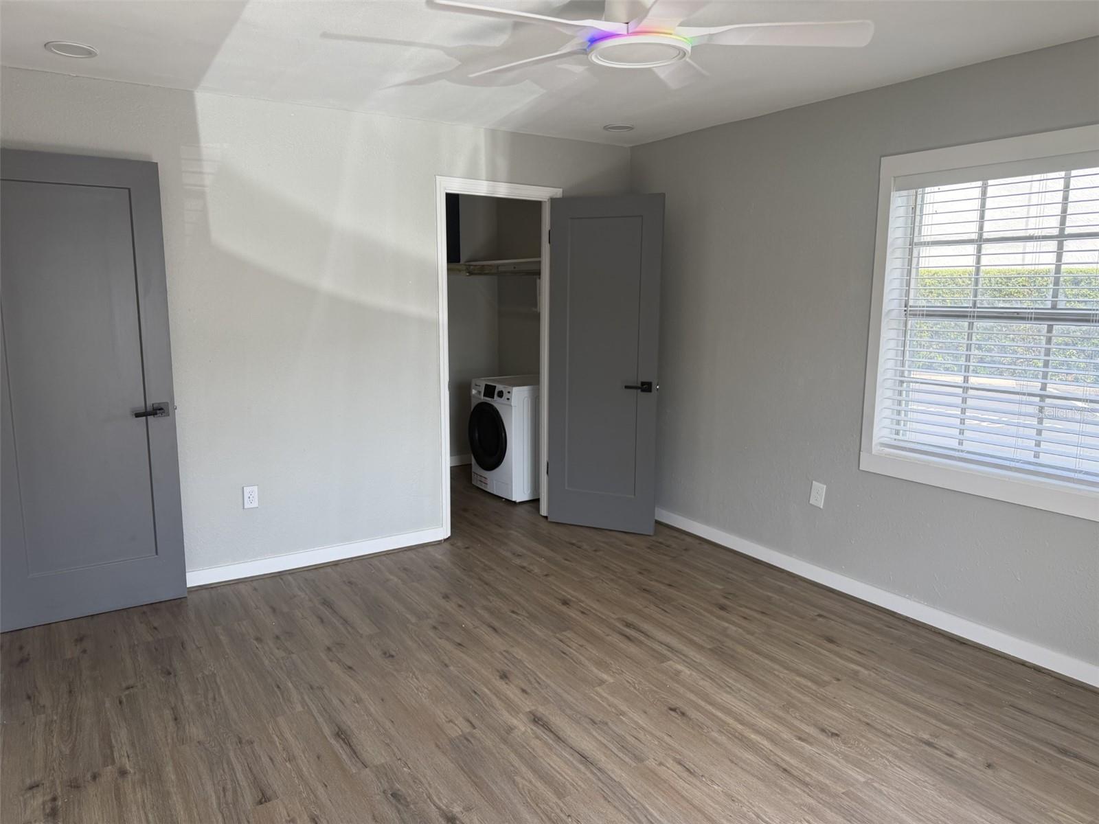 BRANDYCHASE A CONDO - Residential