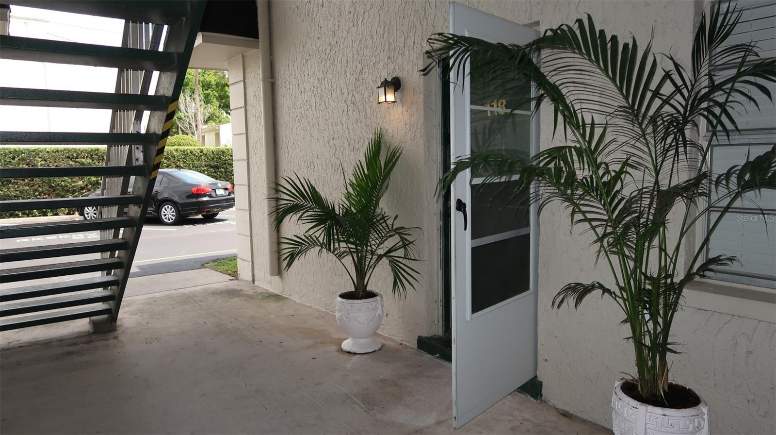 BRANDYCHASE A CONDO - Residential