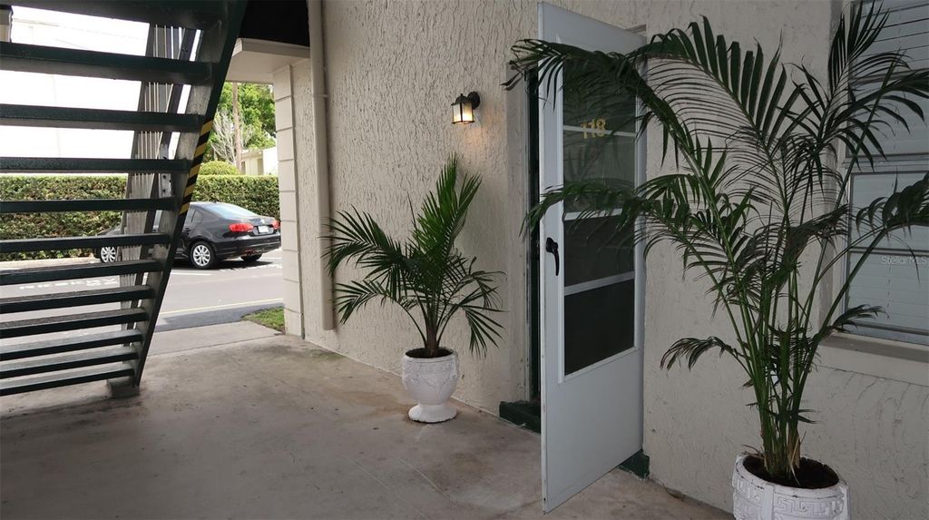 Photo of 4315 Aegean Drive #118C, Tampa, FL 33611 (MLS # TB8501080)