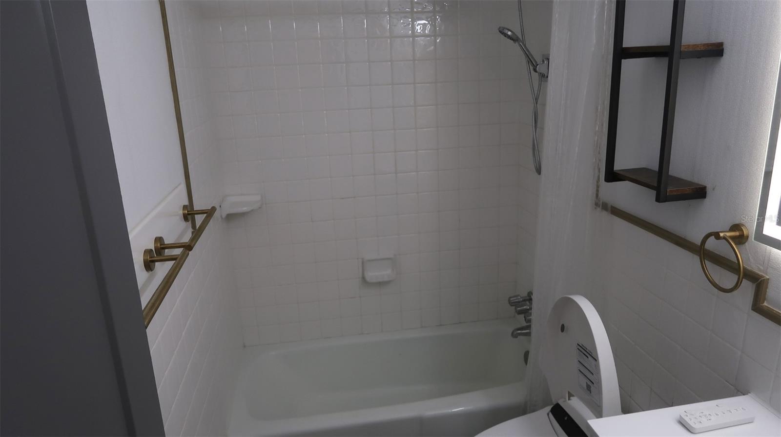 BRANDYCHASE A CONDO - Residential