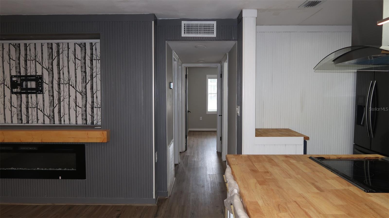 BRANDYCHASE A CONDO - Residential