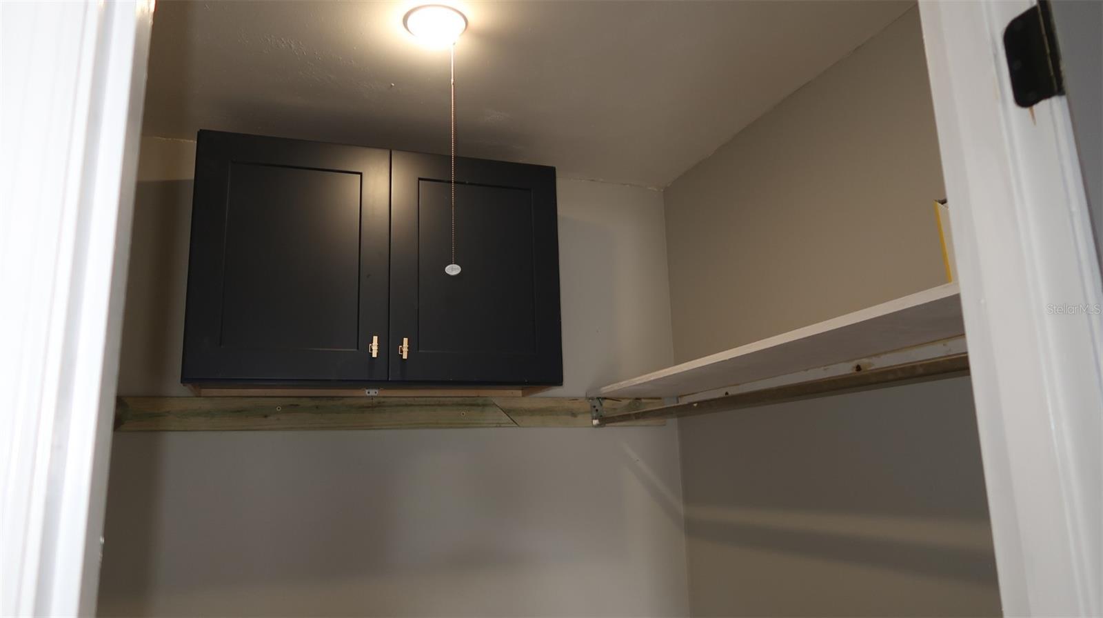 BRANDYCHASE A CONDO - Residential