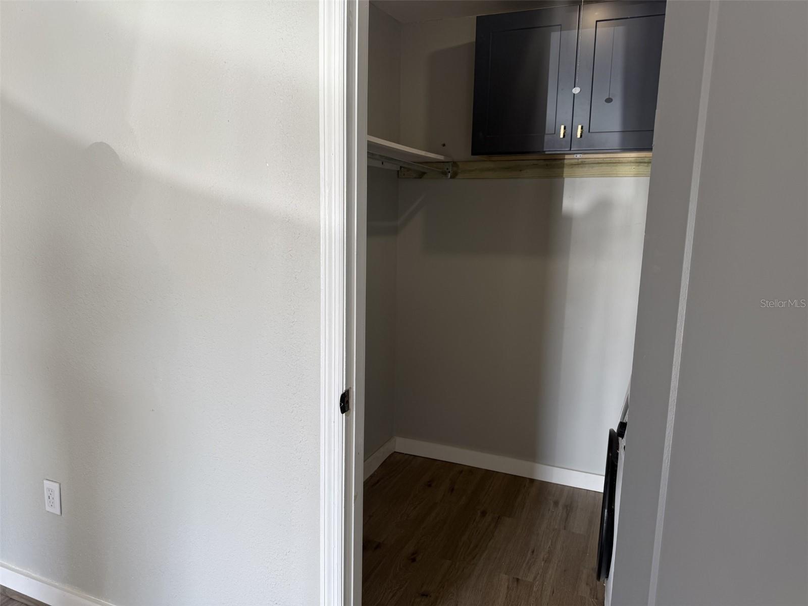 BRANDYCHASE A CONDO - Residential