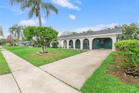 Photo of 2761 Rhapsody Street NE, Palm Bay, FL 32905 (MLS # O6352709) Photo of 2761 Rhapsody Street NE, Palm Bay, FL 32905 (MLS # O6352709)
