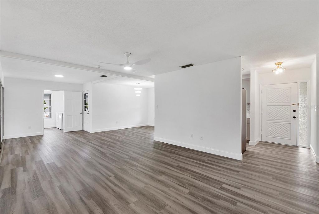 Photo of 2761 Rhapsody Street NE, Palm Bay, FL 32905 (MLS # O6352709)