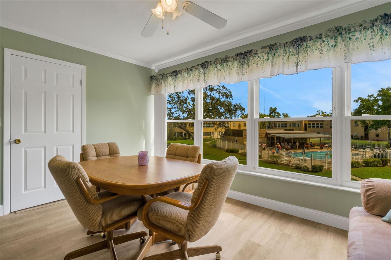 GARDENS THE CONDO - Residential