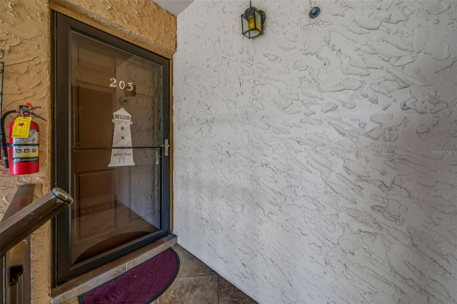 GARDENS THE CONDO - Residential