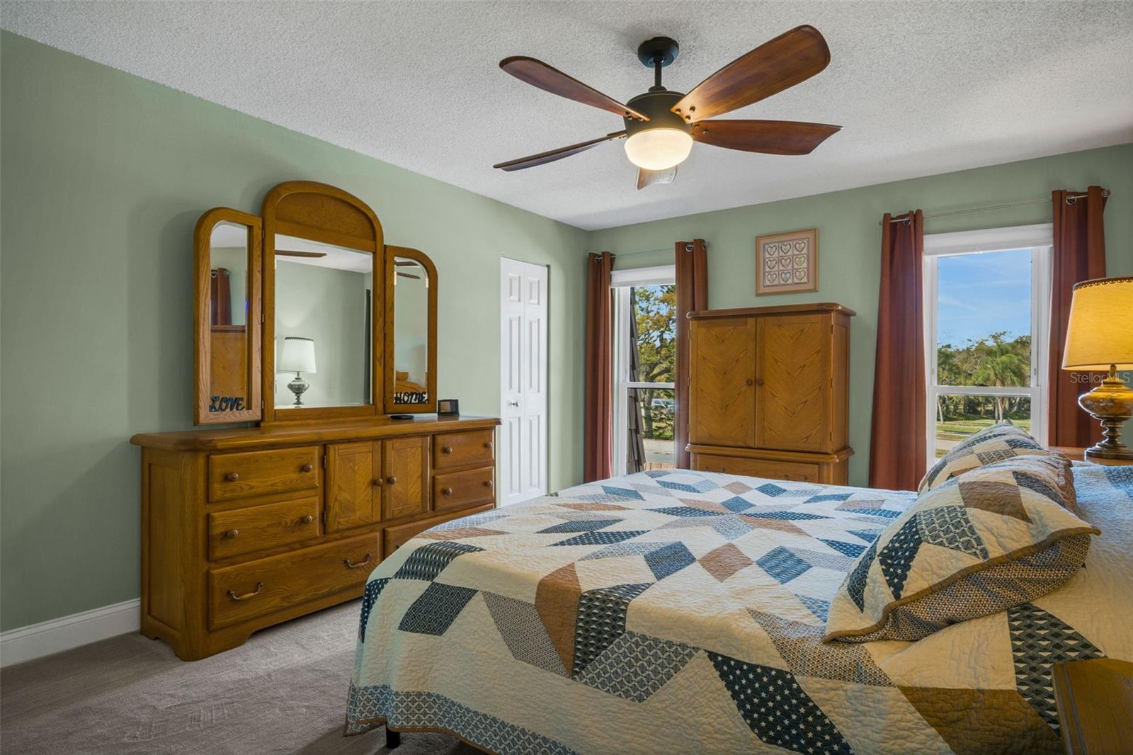 GARDENS THE CONDO - Residential