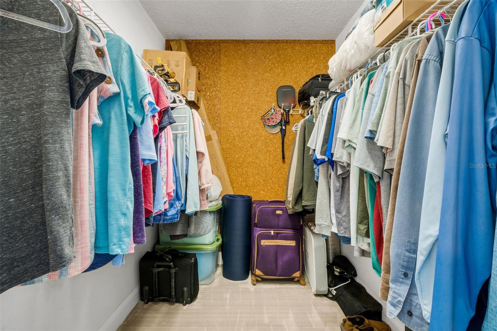 GARDENS THE CONDO - Residential