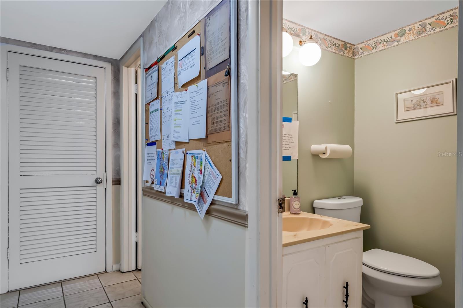 GARDENS THE CONDO - Residential