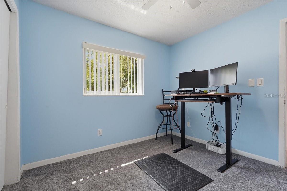 BRANDON EAST SUB UNIT - Residential