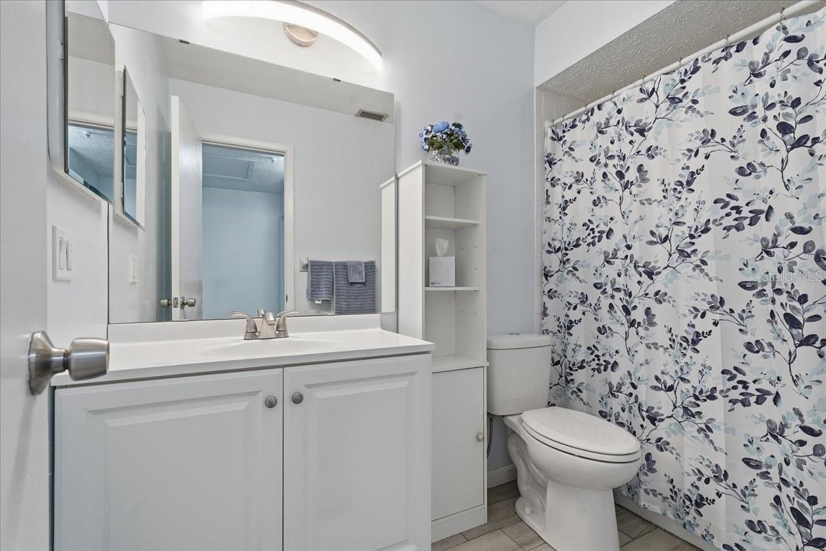 BRANDON EAST SUB UNIT - Residential