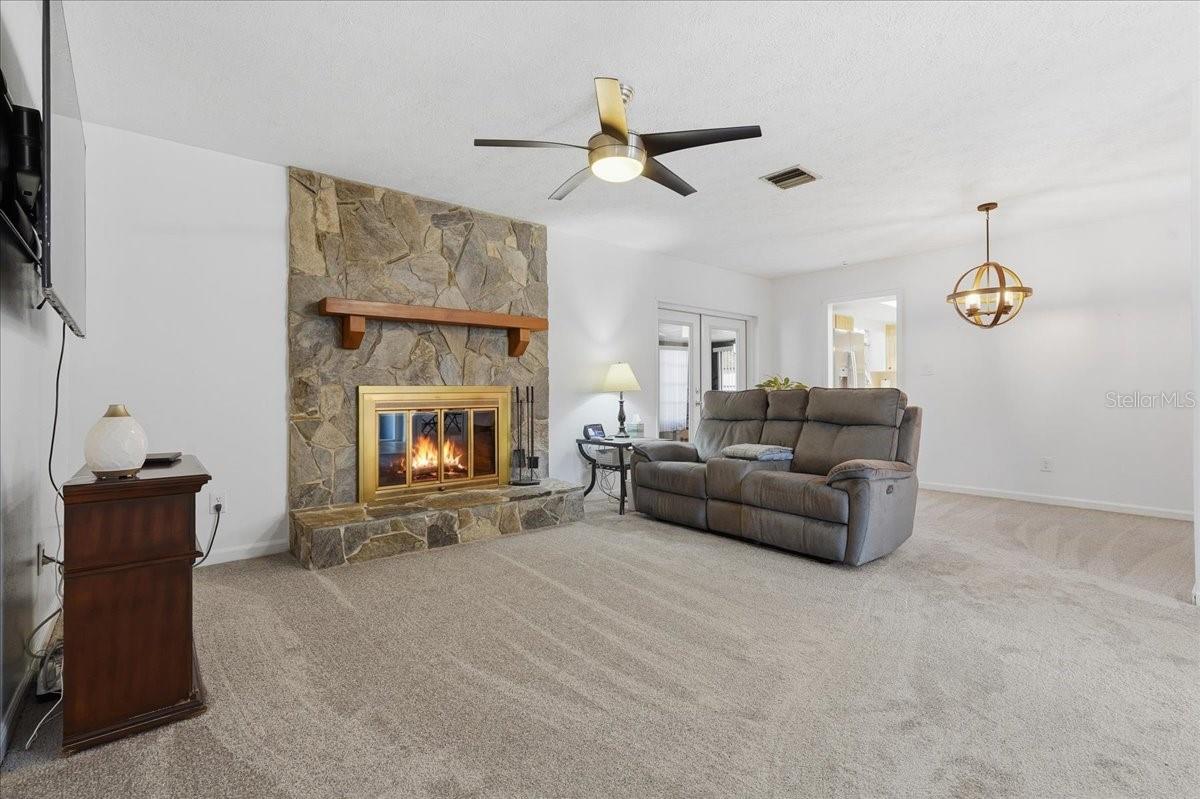 BRANDON EAST SUB UNIT - Residential