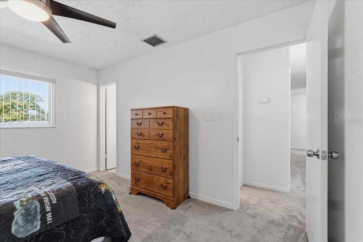 BRANDON EAST SUB UNIT - Residential