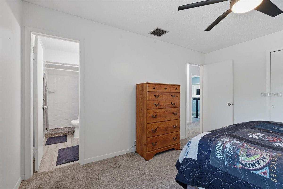 BRANDON EAST SUB UNIT - Residential