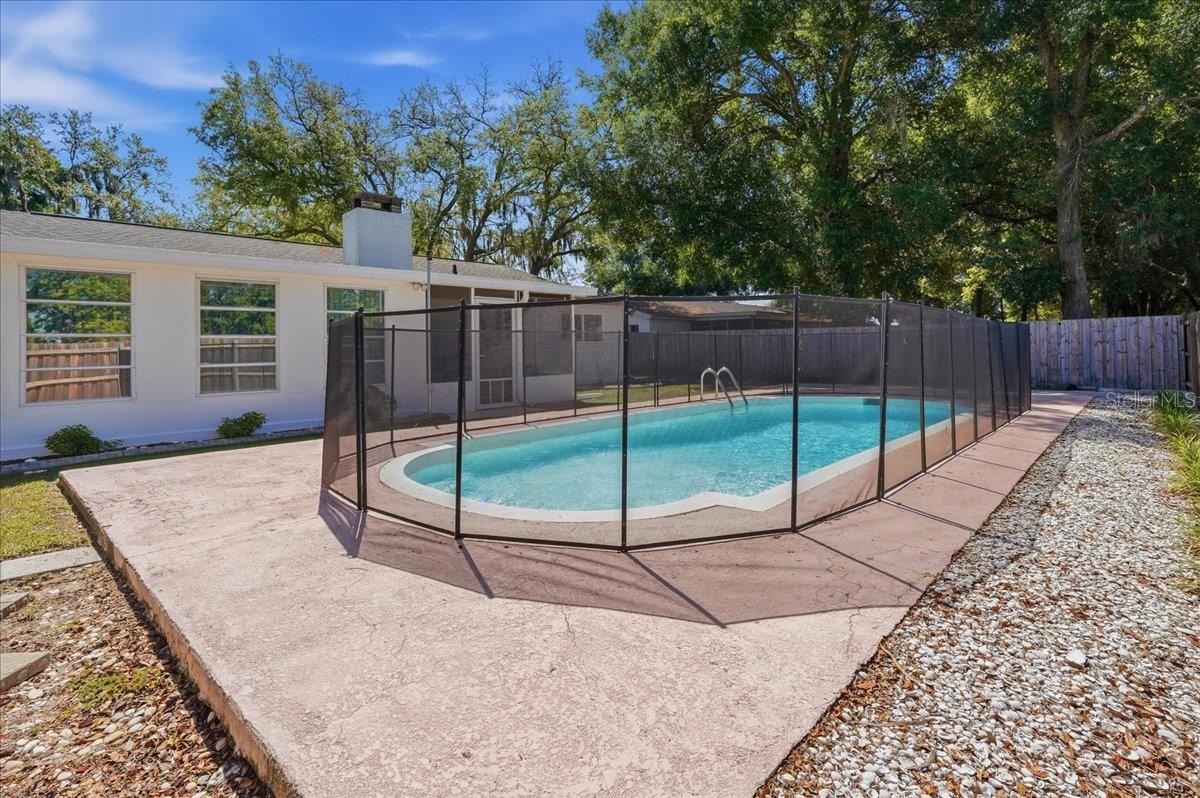 BRANDON EAST SUB UNIT - Residential