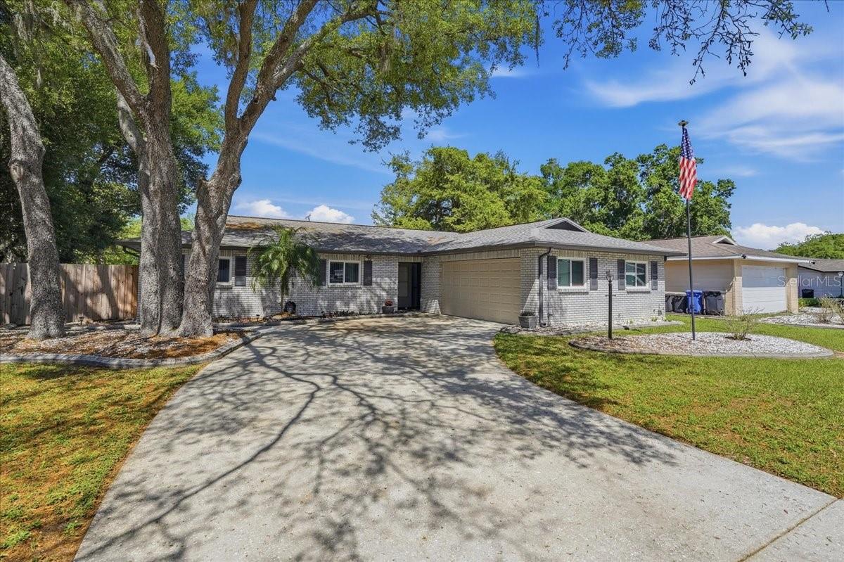 BRANDON EAST SUB UNIT - Residential