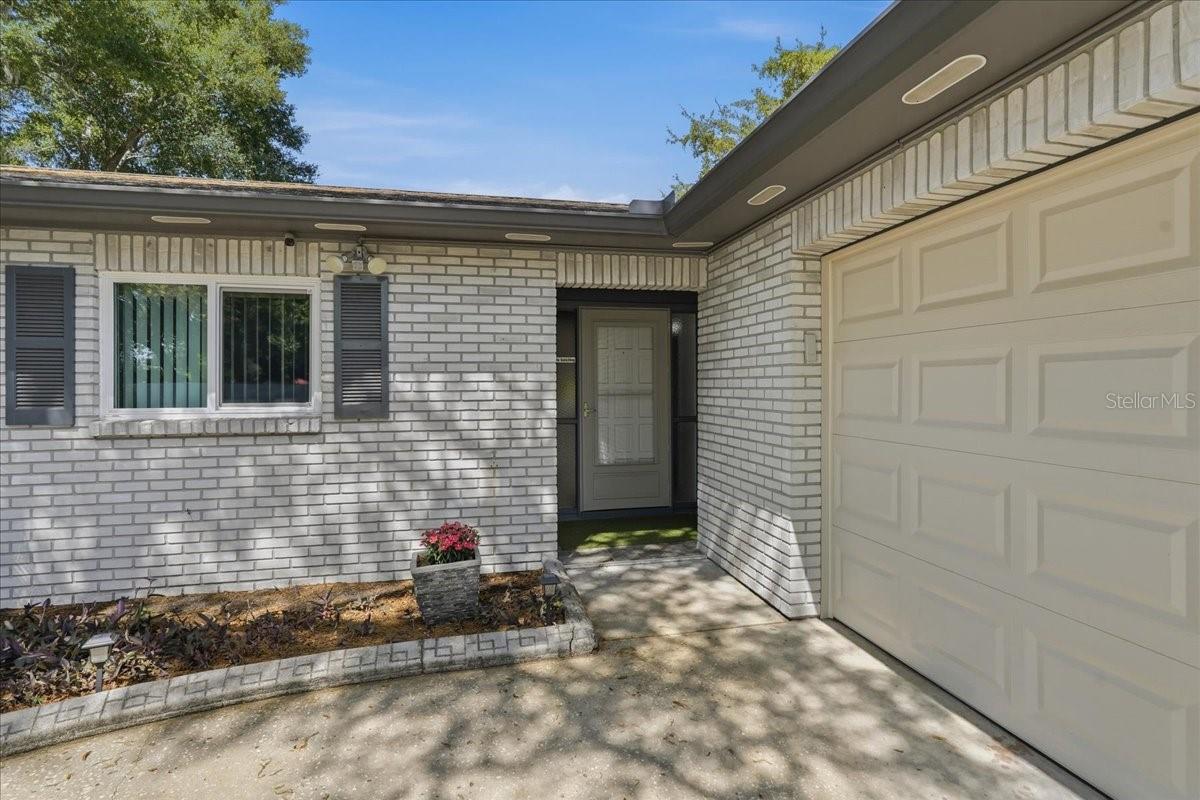 BRANDON EAST SUB UNIT - Residential