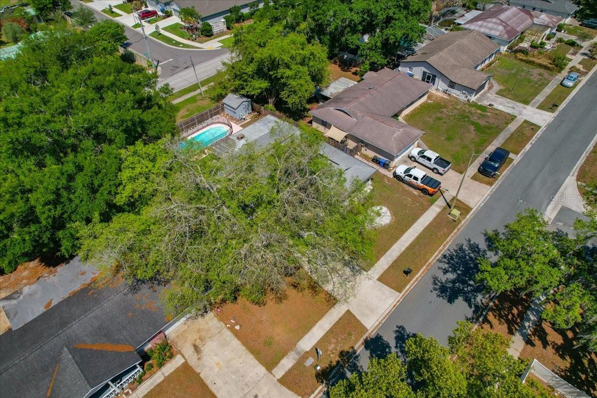 BRANDON EAST SUB UNIT - Residential