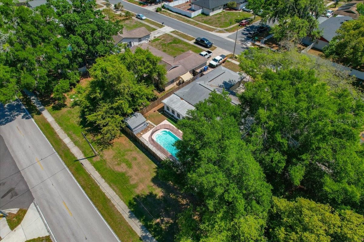 BRANDON EAST SUB UNIT - Residential